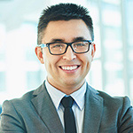 Hodnocení klienta Monex Pomoc