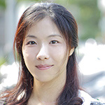 Recenze klienta Monex Pomoc